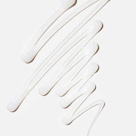 NWT Necessaire The Body Serum Travel - Picture 4 of 6